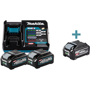 makita_191l77_9