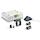 Categorie Festool accu-boorschroefmachine
