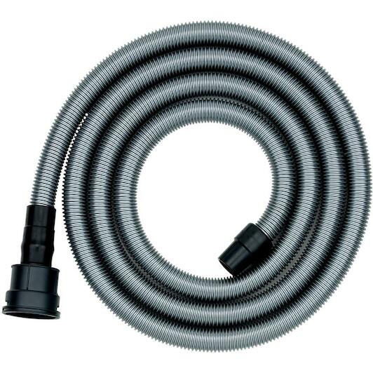 metabo_631938000