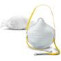 moldex_325001_3