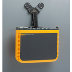 fluke_4920726_5