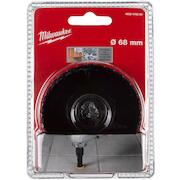 milwaukee_4932478285