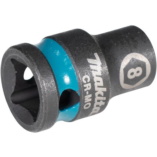 makita_e_15899
