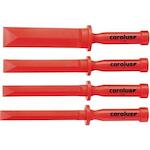gedorered_3301570