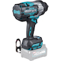 makita_tw002gz_5