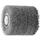 Category Pferd roller brush