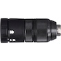 makita_191f46_4