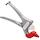 Category Ridgid scissors