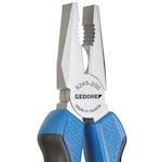 gedore_6733070