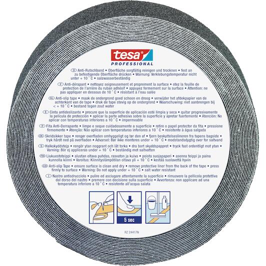 tesa_60950_00001_02_2