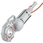 ridgid_42615