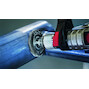 bosch_2608622119_5