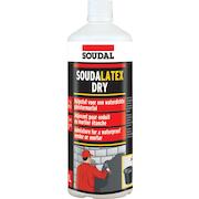 soudal_126048