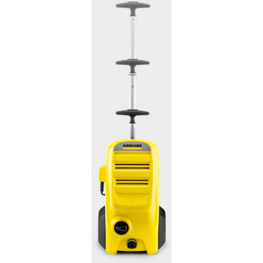 karcher_16794200_11