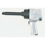ingersollrand_01217199