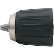 makita_763228_8