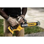 dewalt_dcmps520p1_qw_6