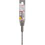 bosch_1618596164
