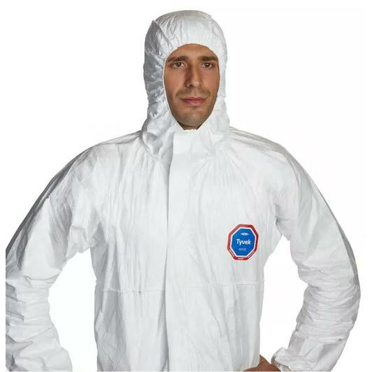 tyvek_d15570299_6