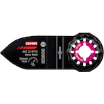 bosch_2608900039_3