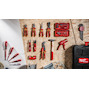 milwaukee_4932499466_9