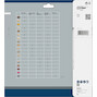 bosch_2608640445_4
