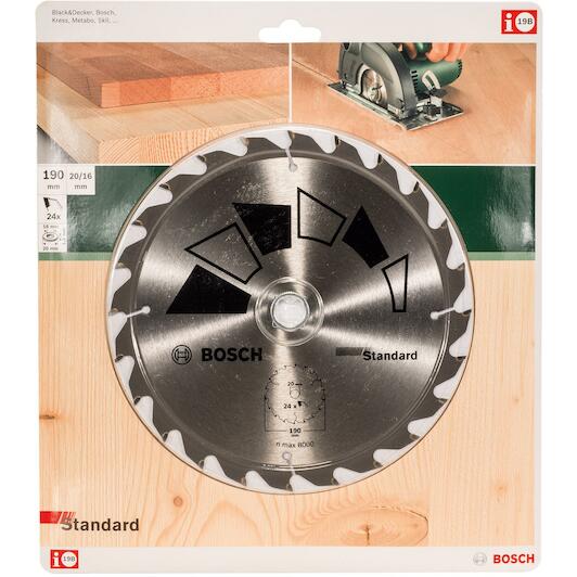 bosch_2609256818