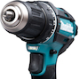 makita_ddf482rt3j_16