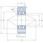 skf_beam040100c_2rsh_2