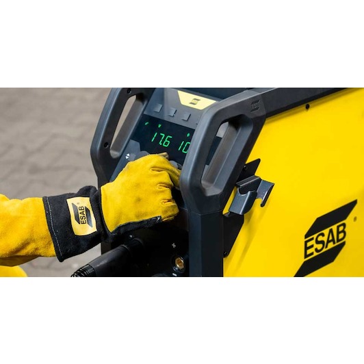 esab_0448280880_6