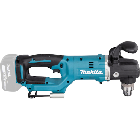 makita_dda450zk