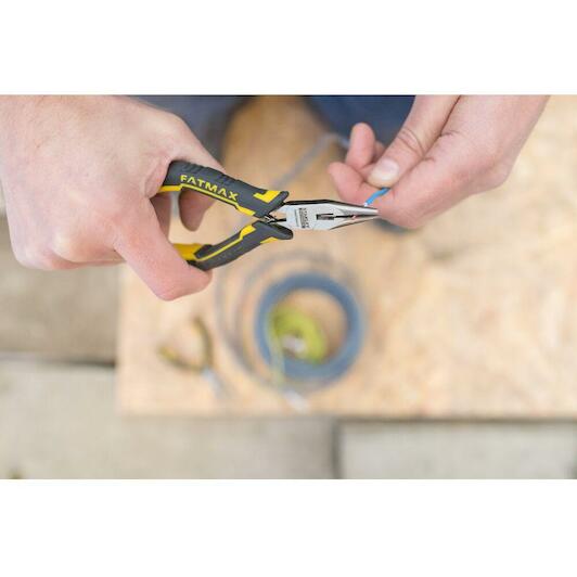 stanley_fmht0_80517