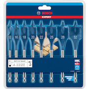 bosch_2608900335