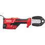 ridgid_76948_7
