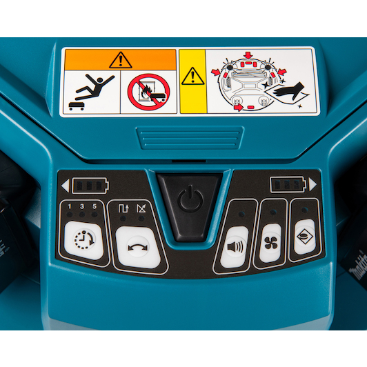 makita_drc200z