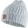 Category Blaklader beanie