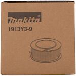 makita_1913y3_9_2