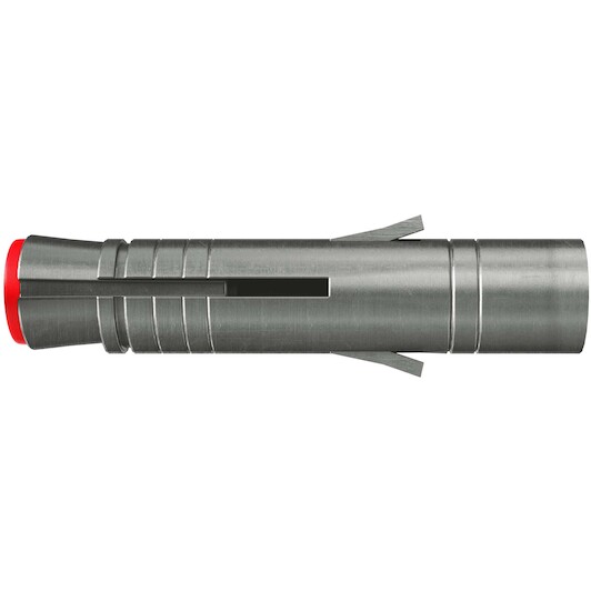 fischer_50526