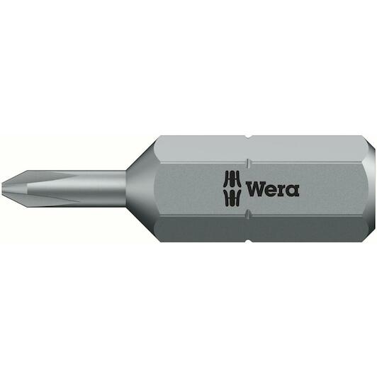wera_05135041001
