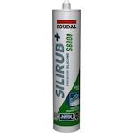 soudal_120990