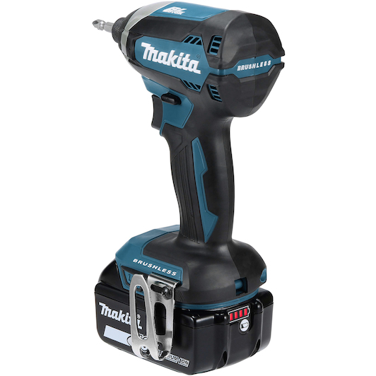makita_dtd153t1j