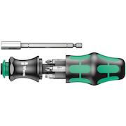 wera_05134491001
