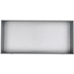 gedore_5150270