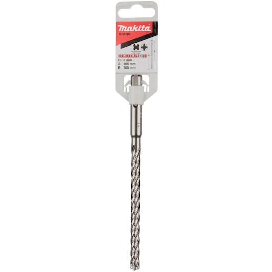makita_b_58104