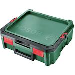 bosch_1600a016ct