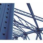 rust_oleum_405405_2