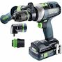 festool_577612