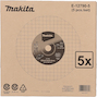 makita_e_12790_5