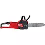 MILWAUKEE M18 FCHSC-0 FUEL cordless chainsaw 30cm (without battery and charger) - 4933471441