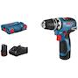 bosch_06019h3001